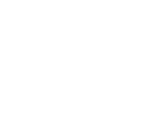 The Animal Kingdom
