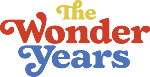 The Wonder Years