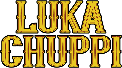 Luka Chuppi