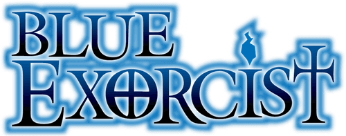Blue Exorcist