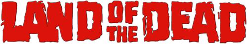 Land of the Dead