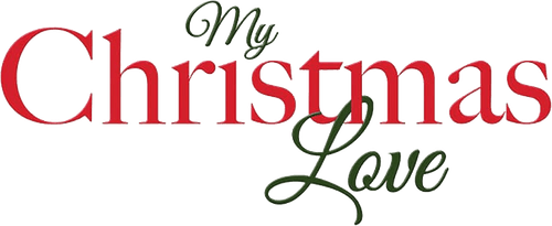 My Christmas Love