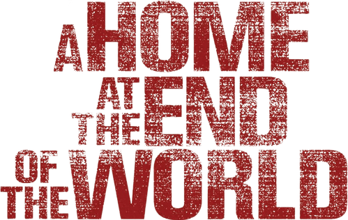 A Home at the End of the World