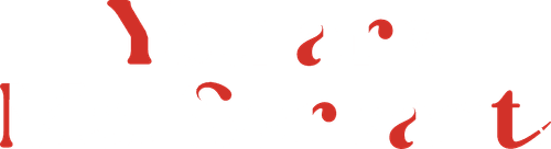 You are Ms. Servant