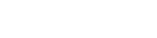 Herself