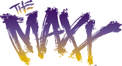 The Maxx