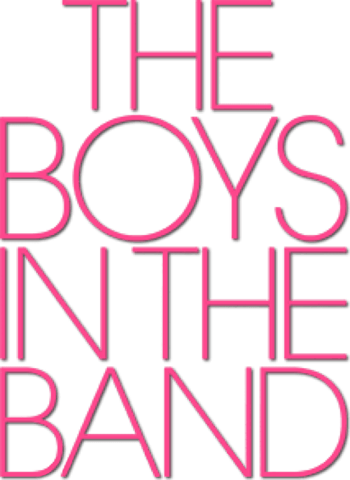 The Boys in the Band