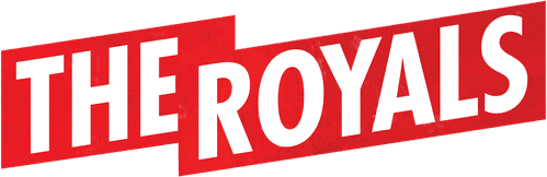 The Royals