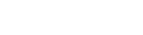Boy 7