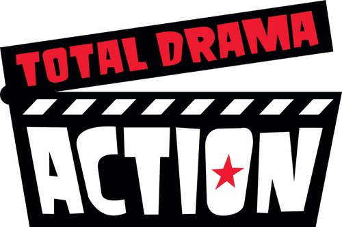 Total Drama Action
