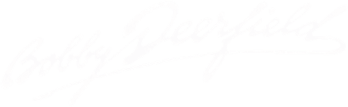 Bobby Deerfield