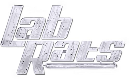 Lab Rats