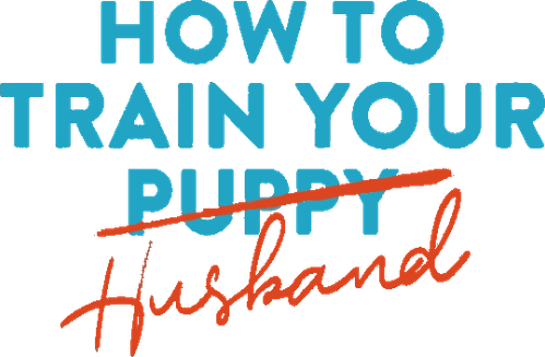 How to Train Your Husband