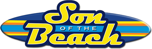 Son of the Beach