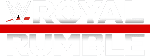 WWE Royal Rumble 2013