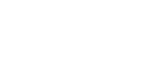 The Divine Fury