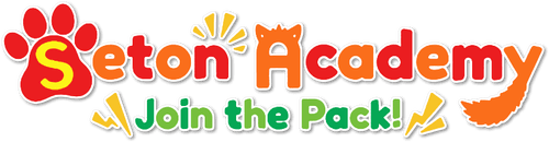 Seton Academy: Join the Pack!