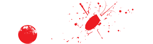 Terra Formars