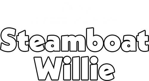 Steamboat Willie