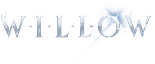 Willow