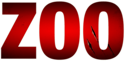 Zoo
