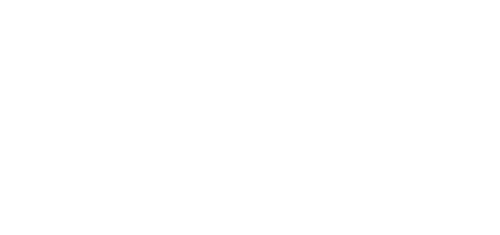 Rurouni Kenshin