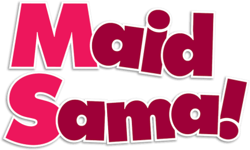 Maid Sama!