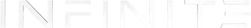 Infinite