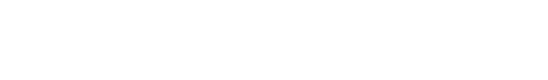 2036: Nexus Dawn