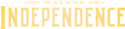 Walker Independence