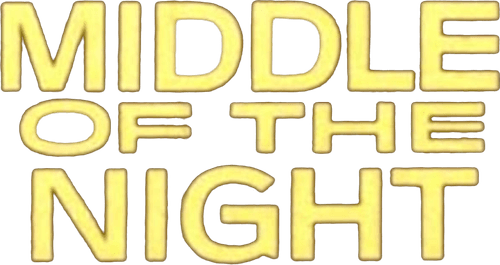 Middle of the Night