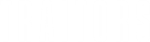 Traitors