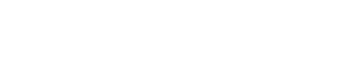 Angélique