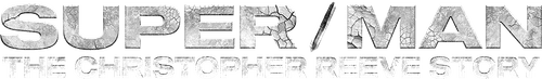 Super/Man: The Christopher Reeve Story