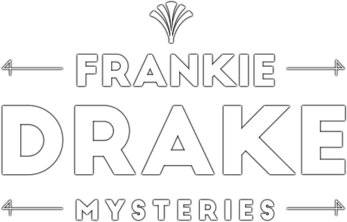Frankie Drake Mysteries