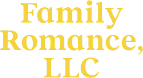 Family Romance, LLC