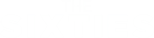 The Sixties