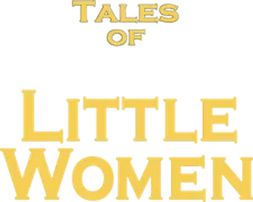 Tales of Little Women