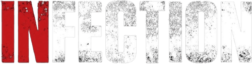Infection