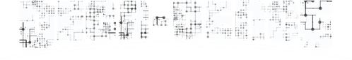 Deca-Dence