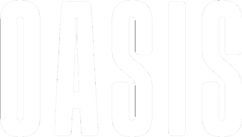 Oasis