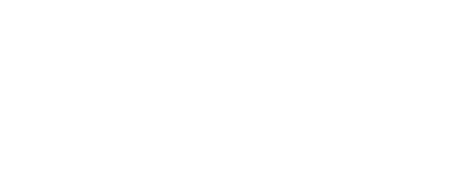 Orphan: First Kill