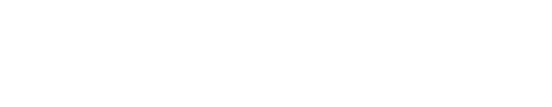 Bad Actor