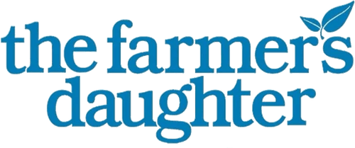 The Farmer's Daughter