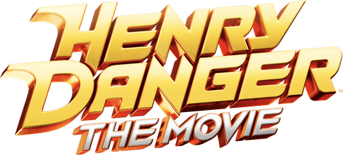 Henry Danger: The Movie