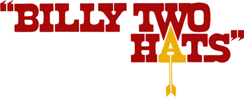 Billy Two Hats