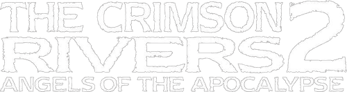 Crimson Rivers II: Angels of the Apocalypse