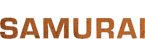 Shogun's Samurai: The Yagyu Clan Conspiracy