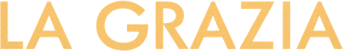 La Grazia