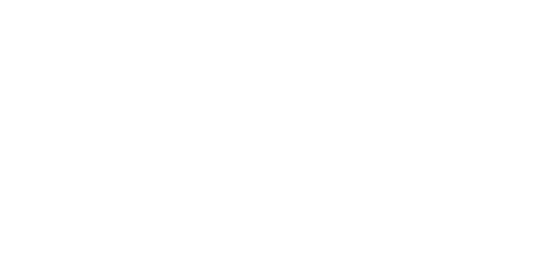 Fantastic Planet